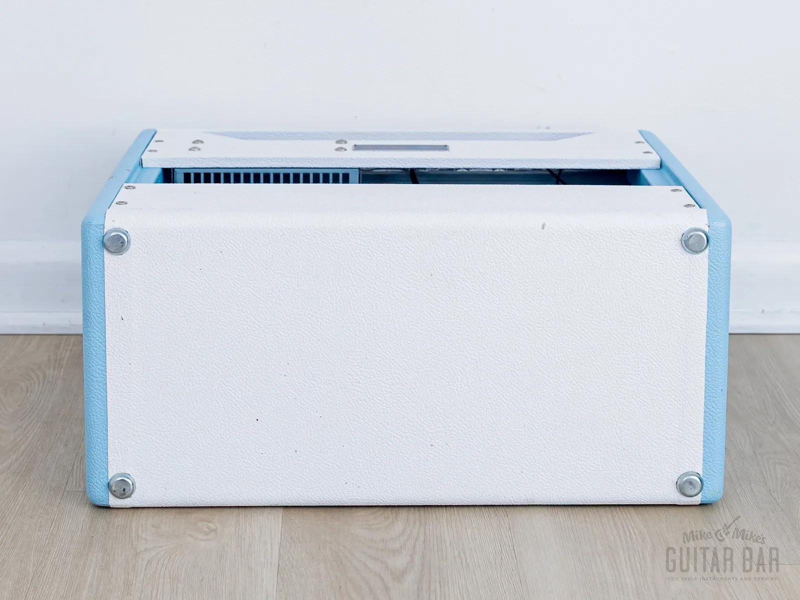 Изображение №5