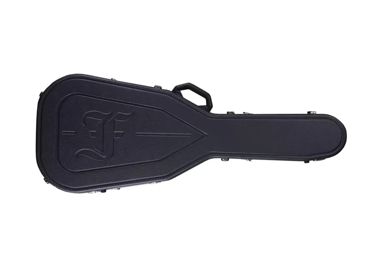 Изображение №4