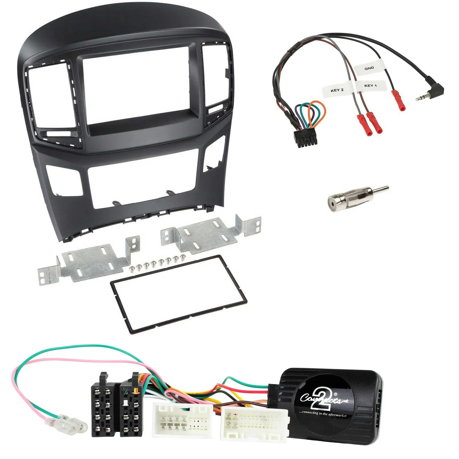 Изображение №3