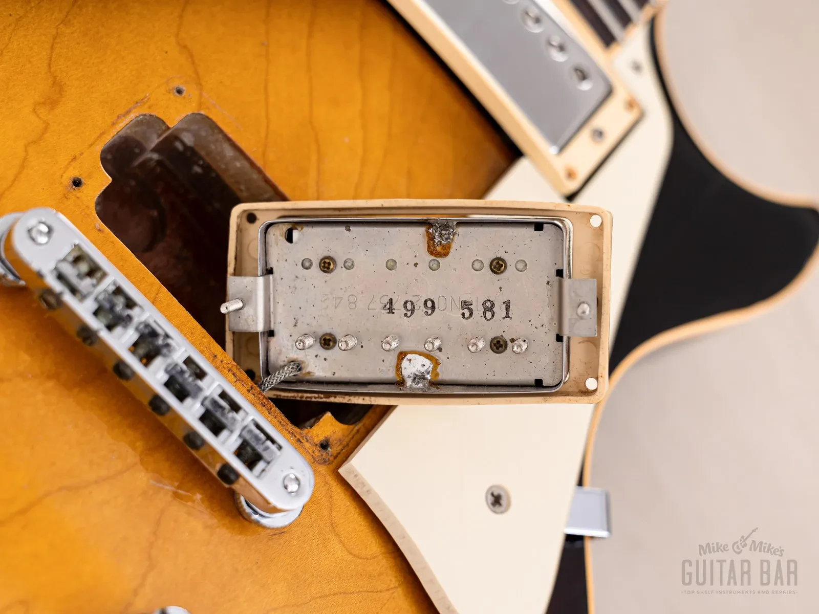 Изображение №19