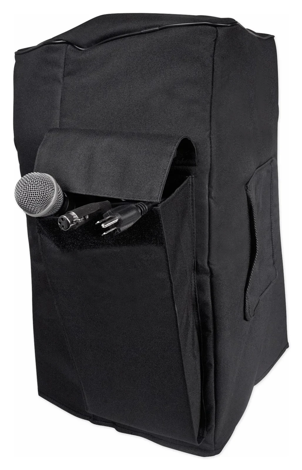 Изображение №5