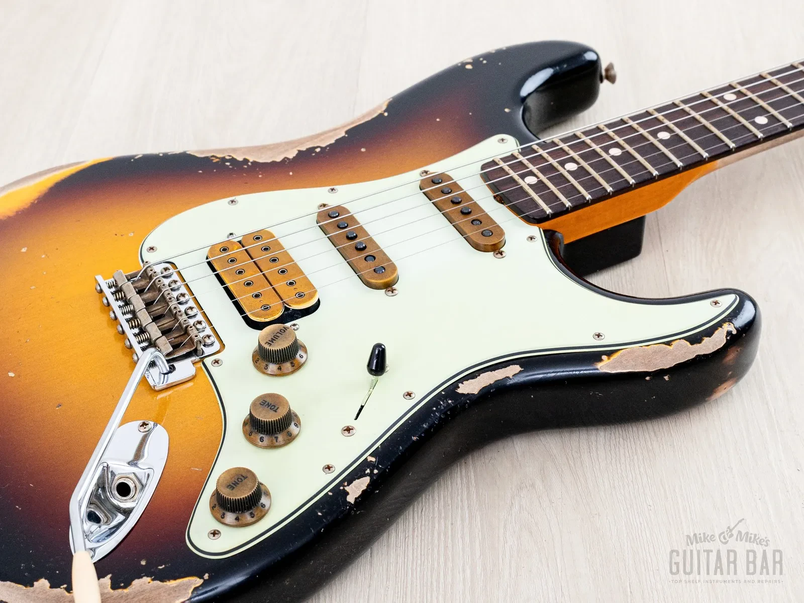 Изображение №6