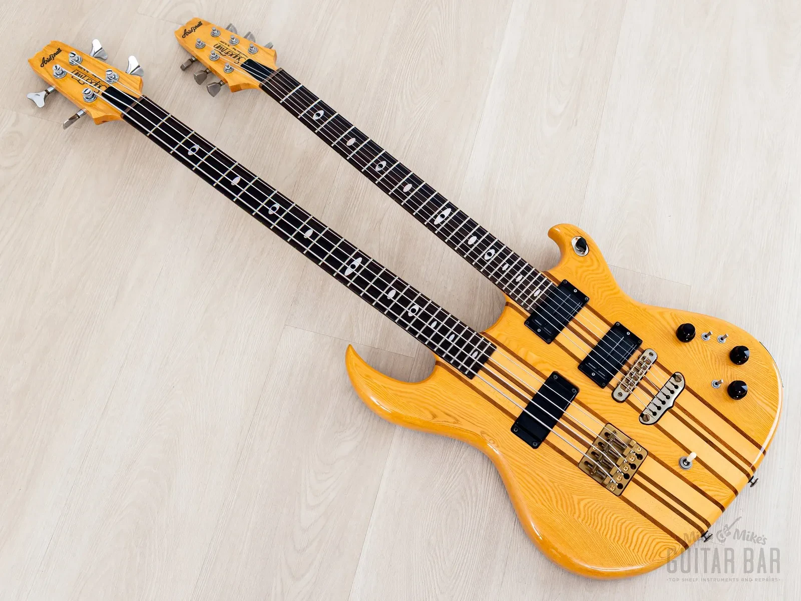 Изображение №12