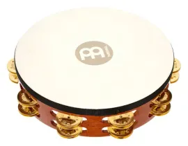 Тамбурин Meinl TAH2B-AB