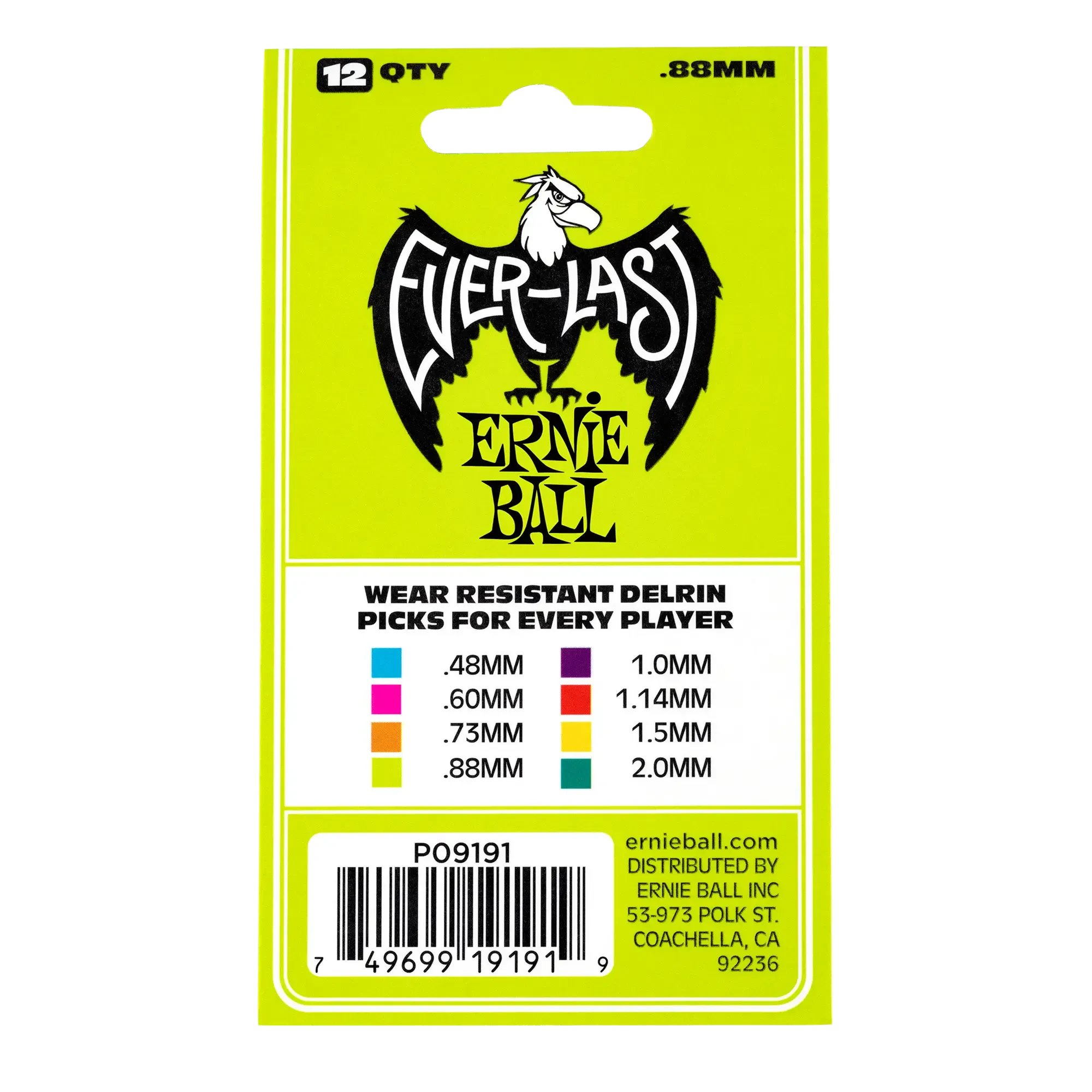 Изображение №6