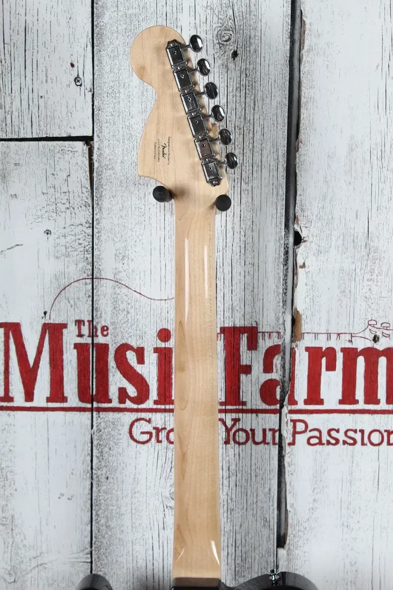 Изображение №11