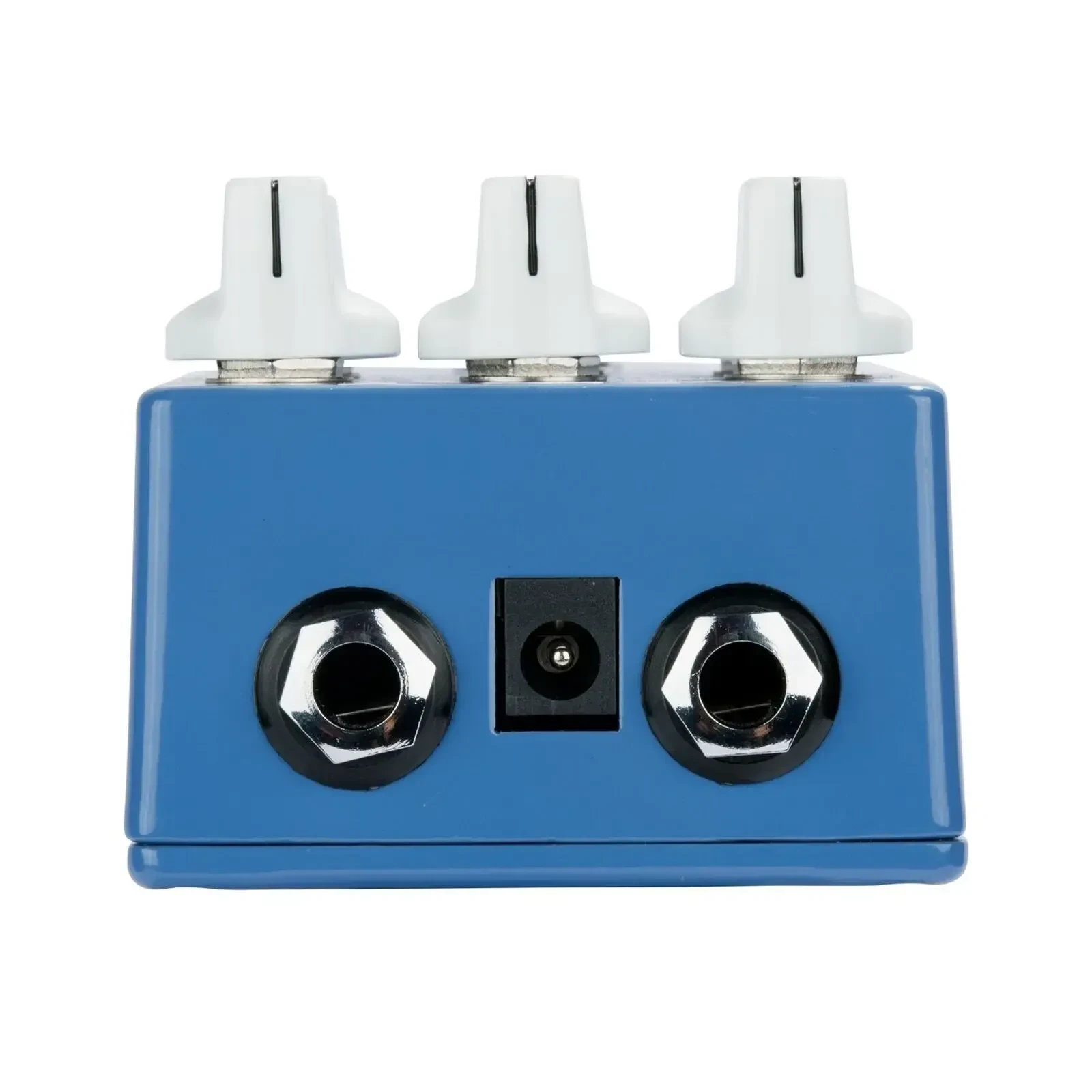 Изображение №3