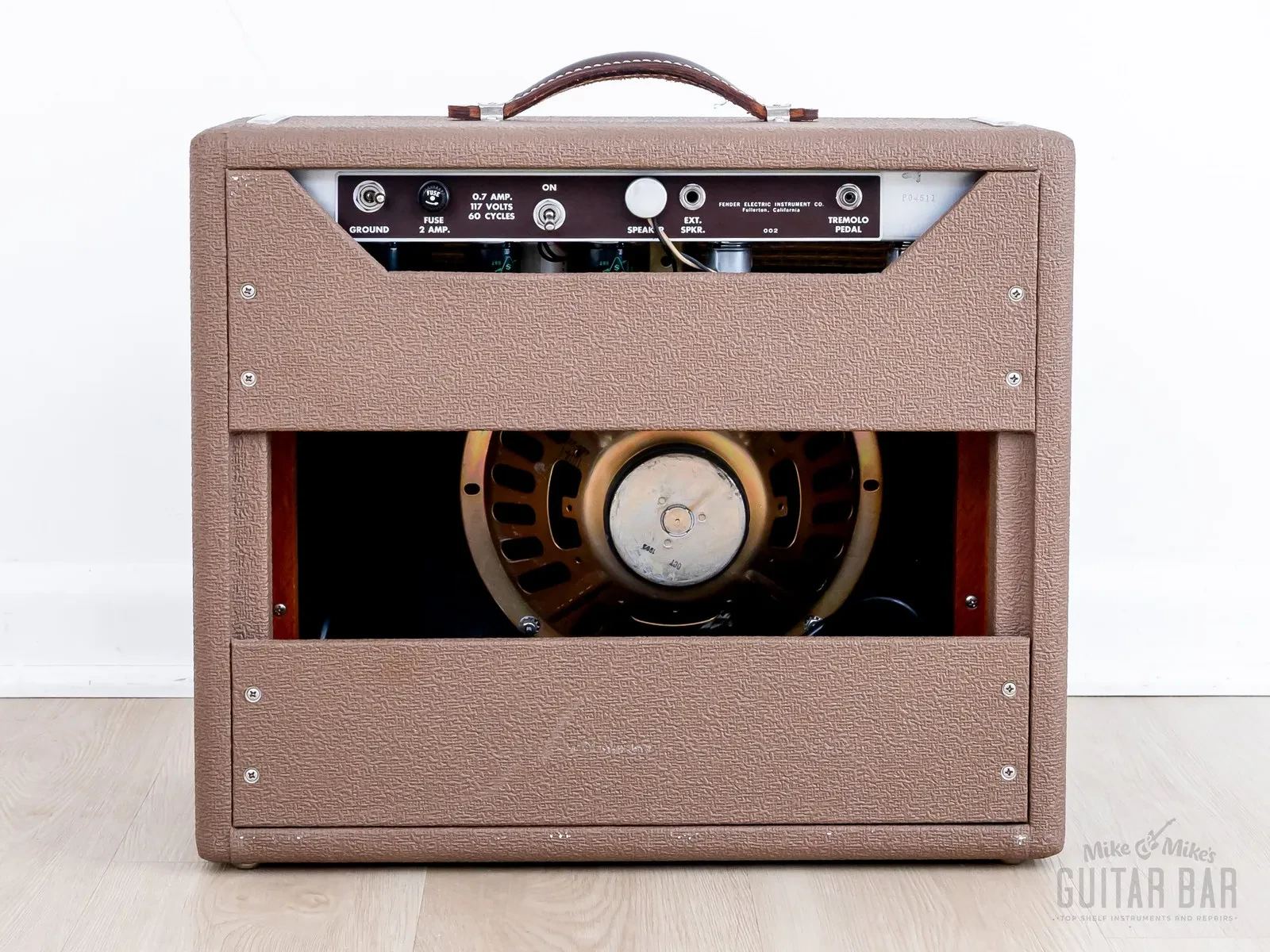 Изображение №8