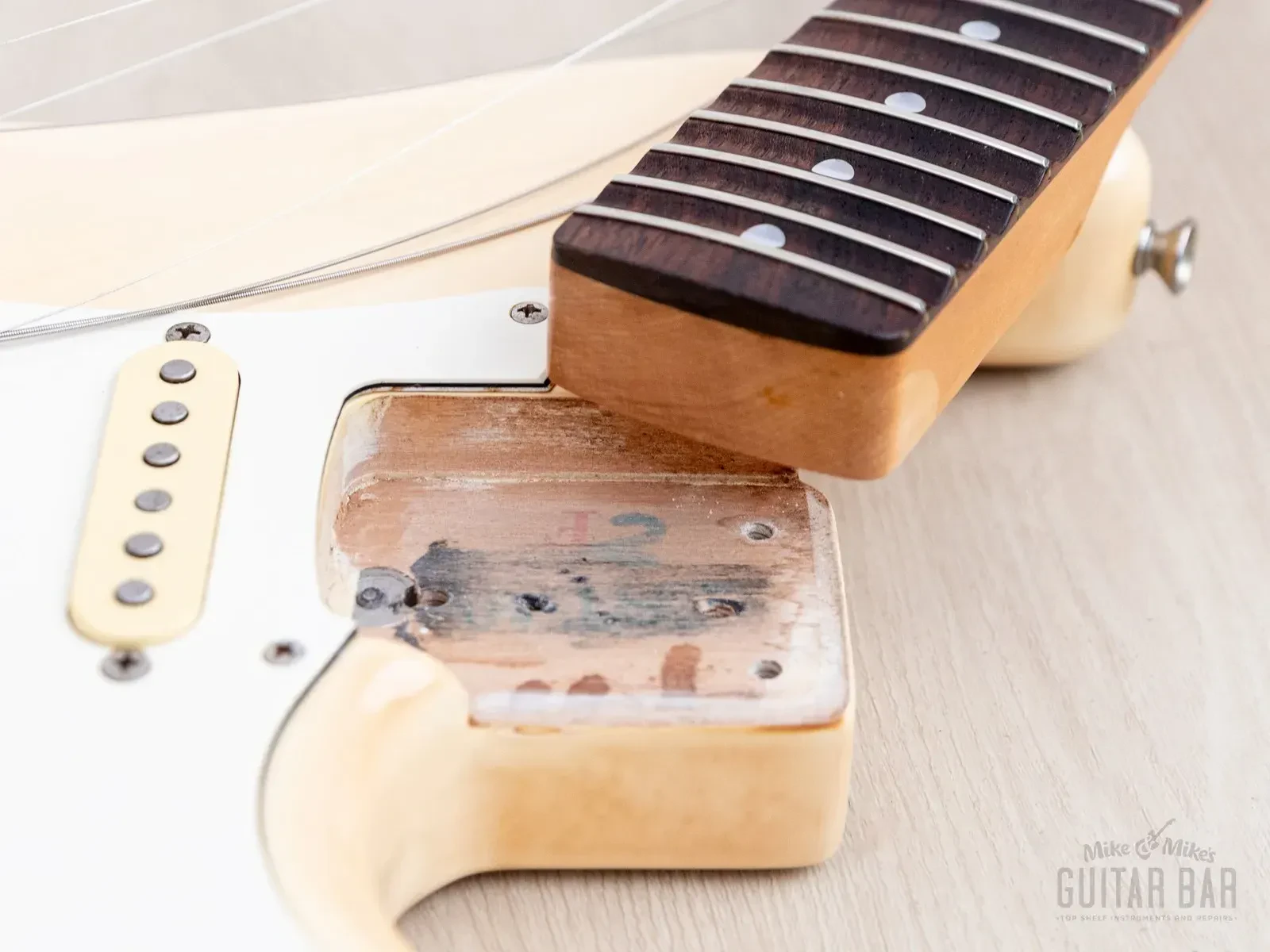 Изображение №18