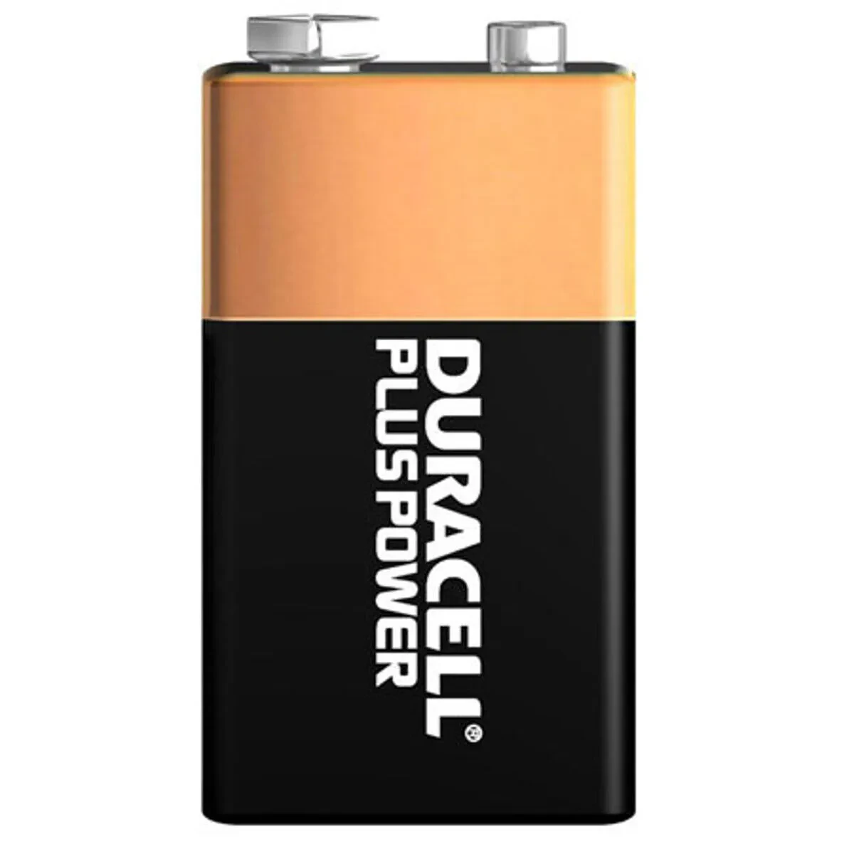 Изображение №9