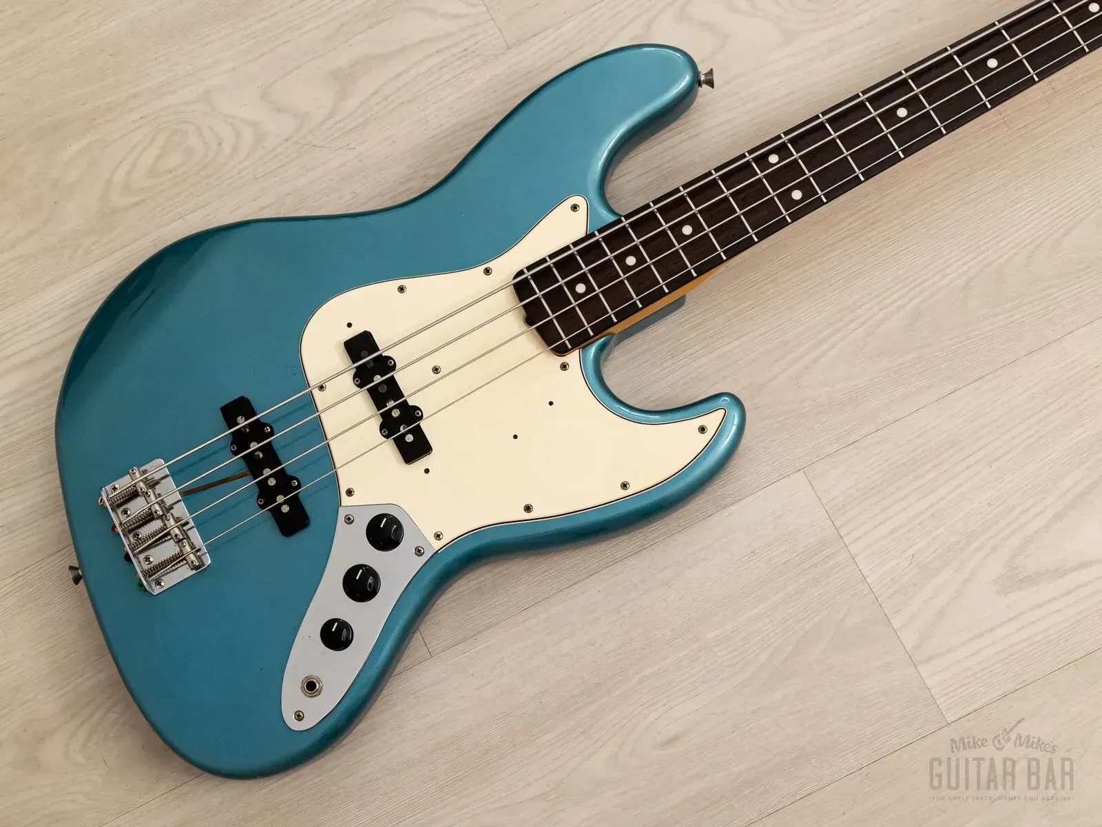 Изображение №2