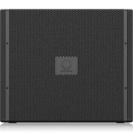 Сабвуфер пассивный Turbosound BERLIN TBV118L