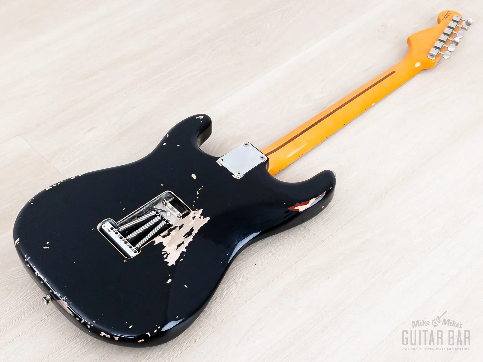 Изображение №14