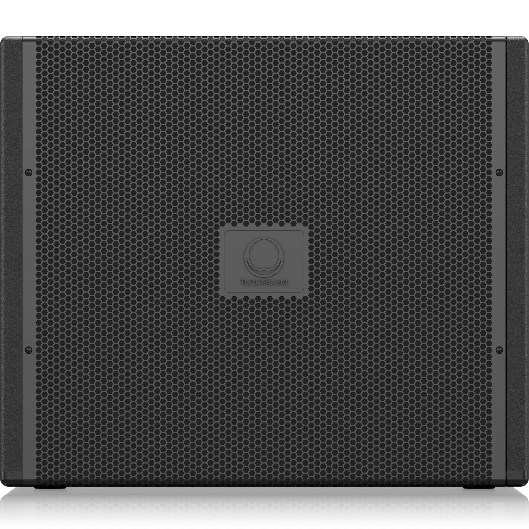 Сабвуфер пассивный Turbosound BERLIN TBV118L