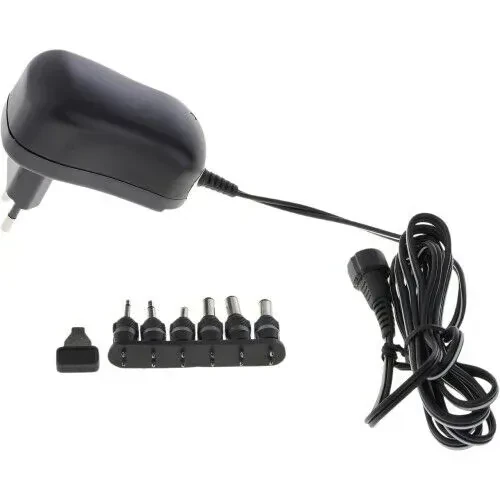 Изображение №3