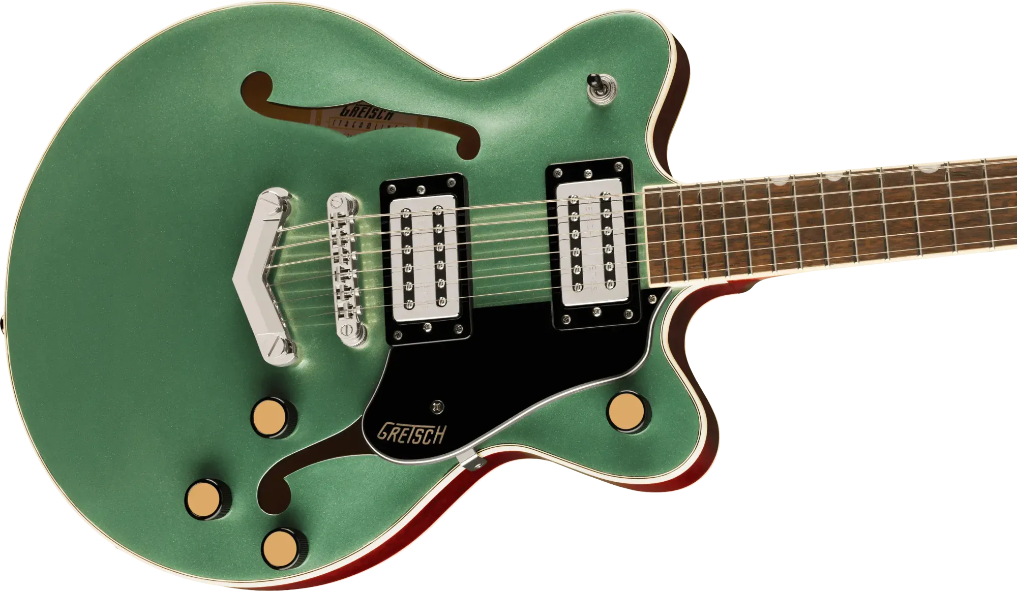 Изображение №4