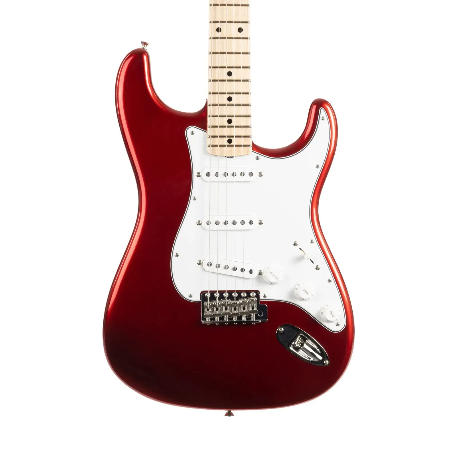 Изображение №2