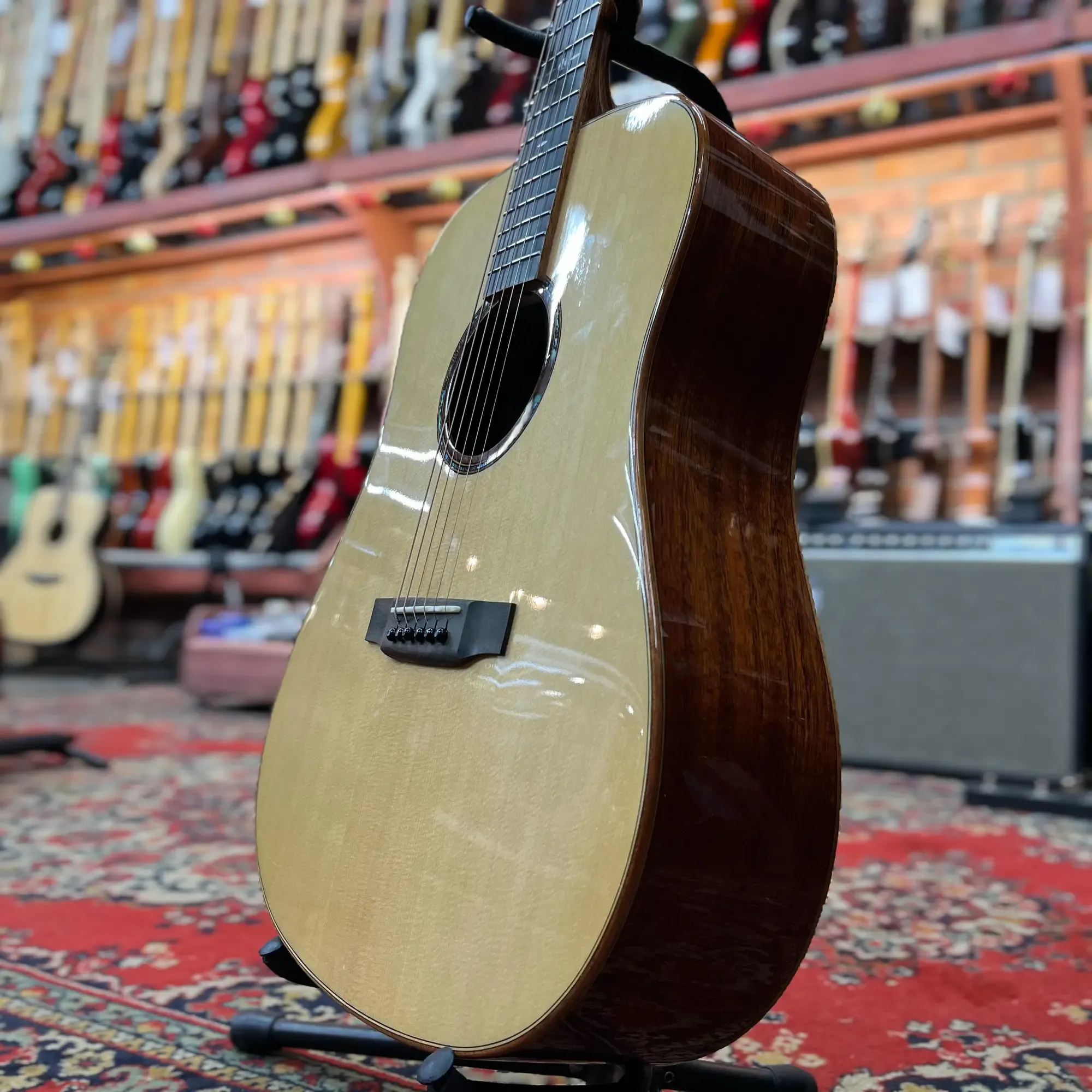 Изображение №11