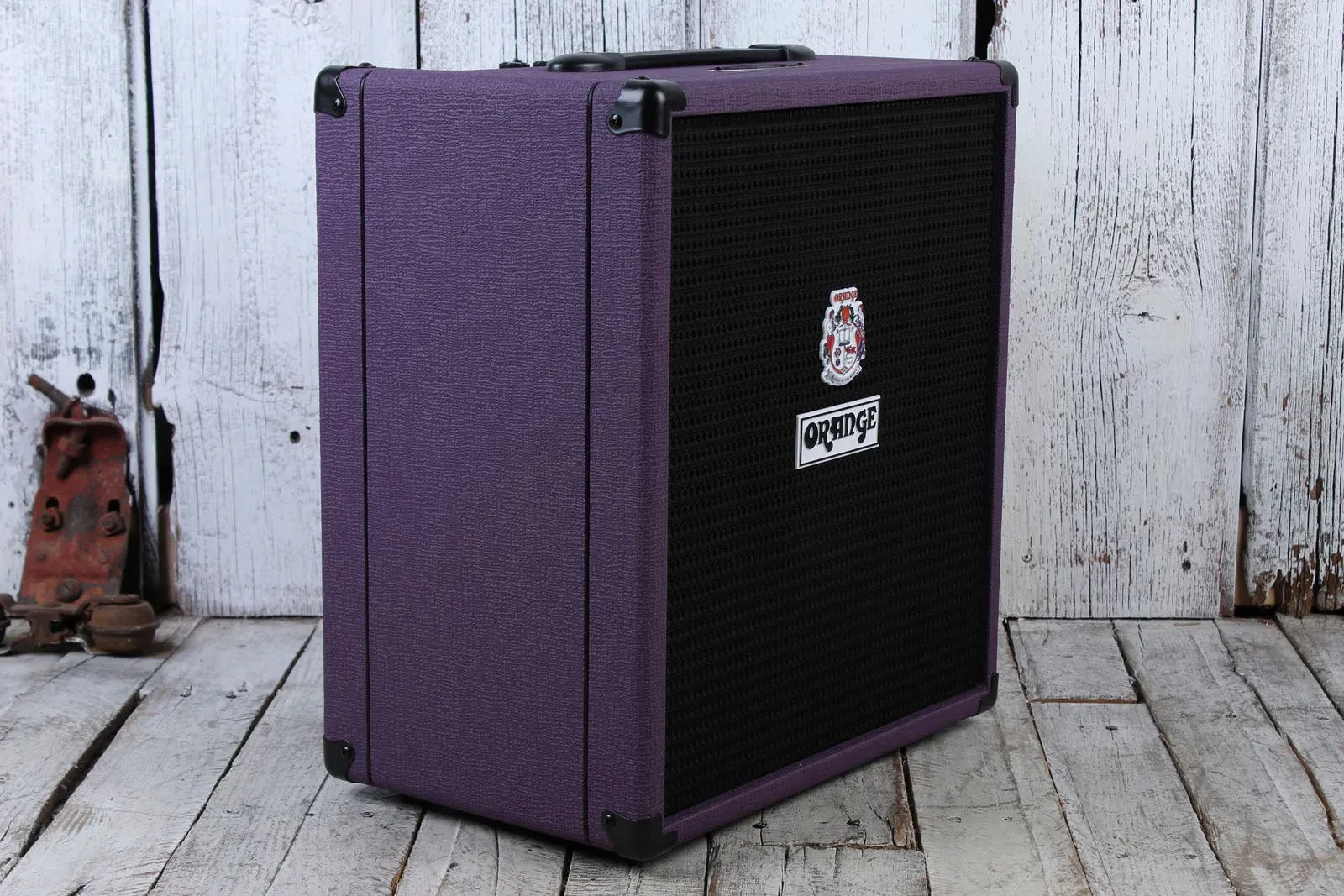 Изображение №8