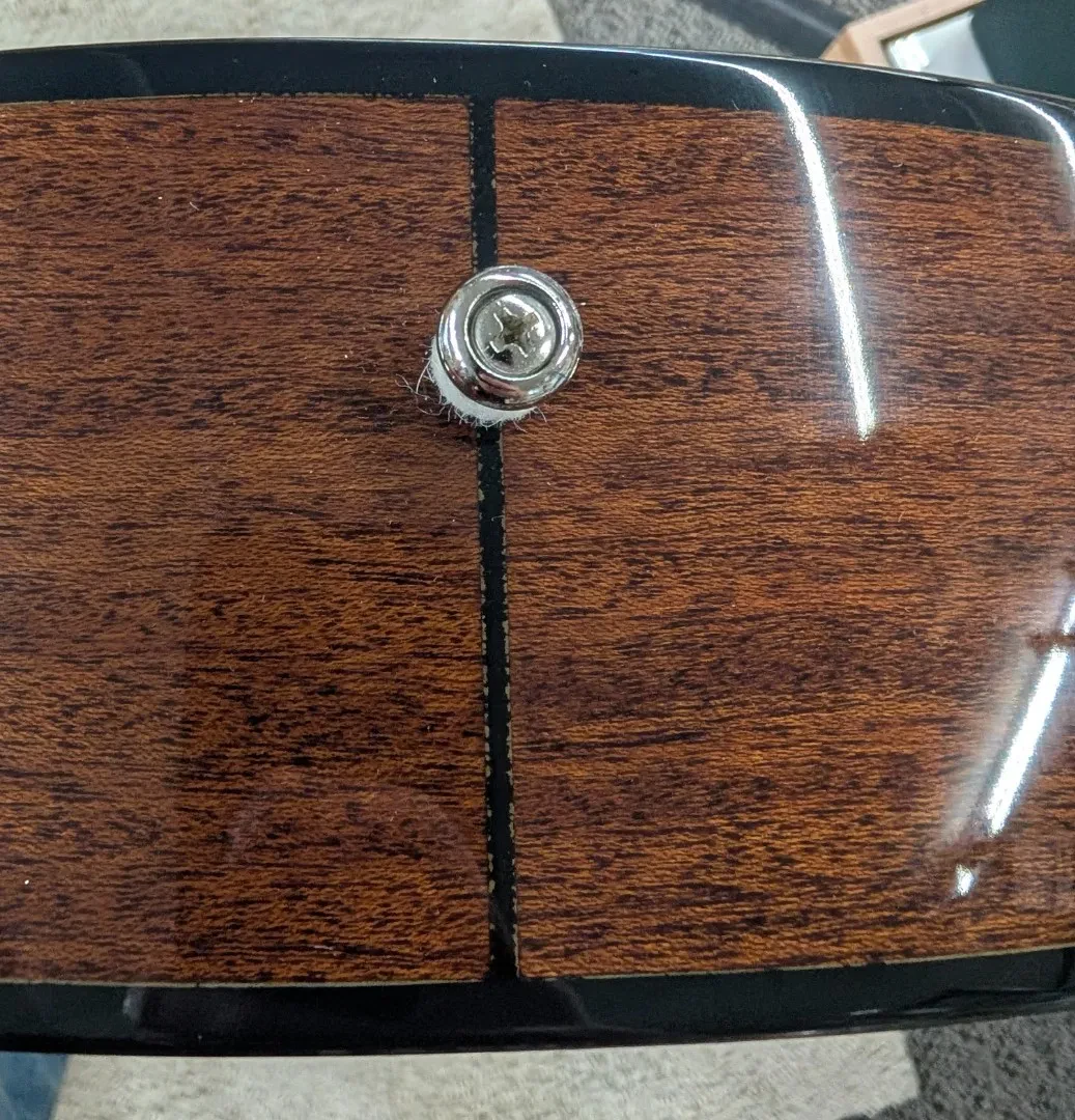 Изображение №3