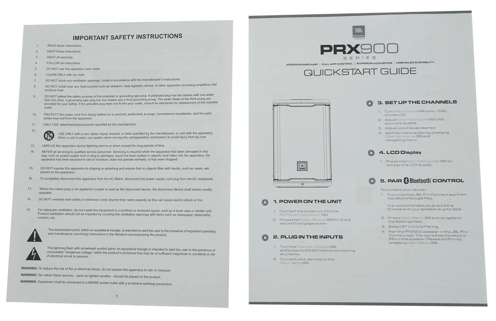 Изображение №8