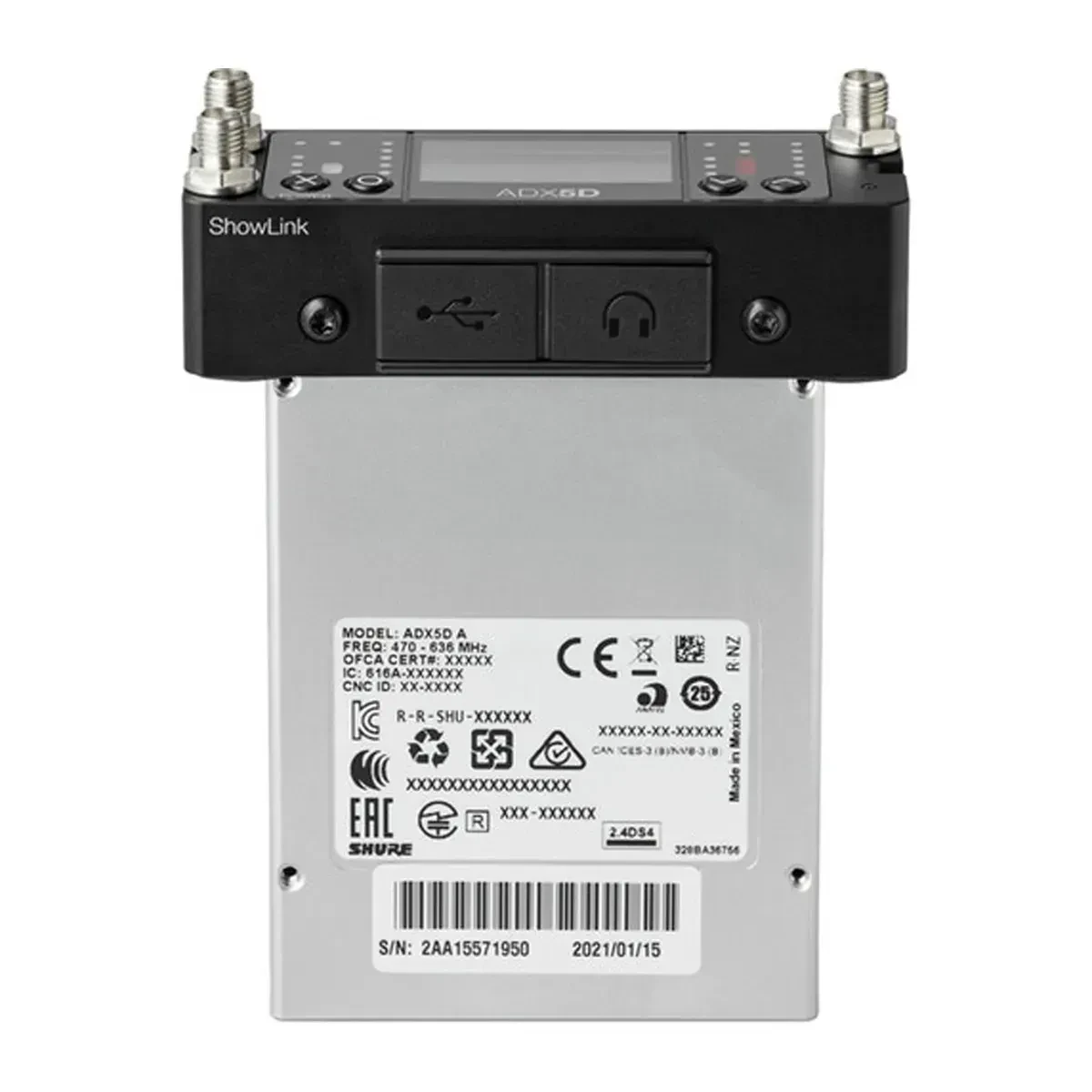 Изображение №3