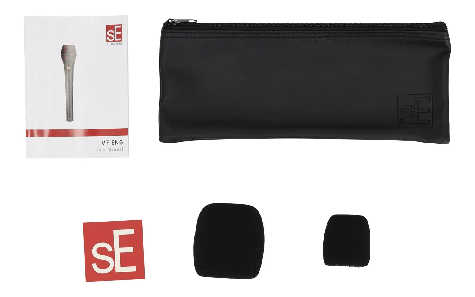 Изображение №10