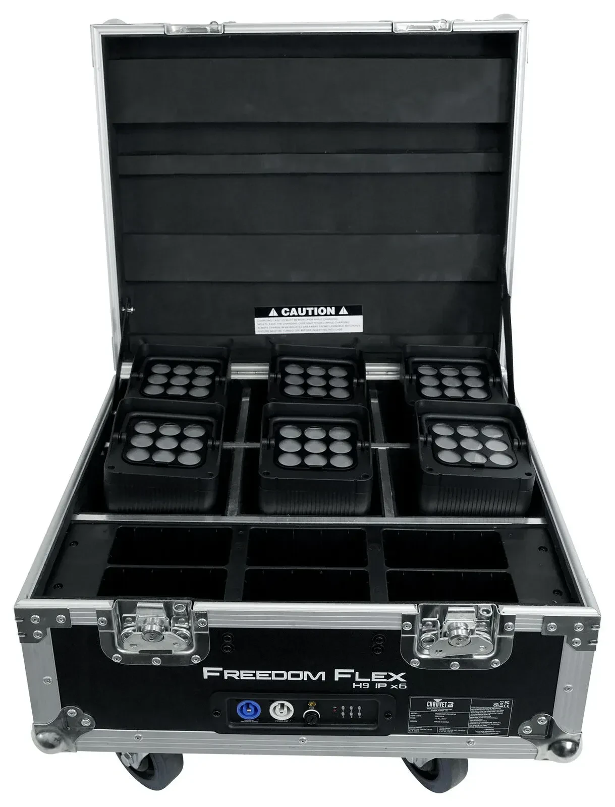 Изображение №5