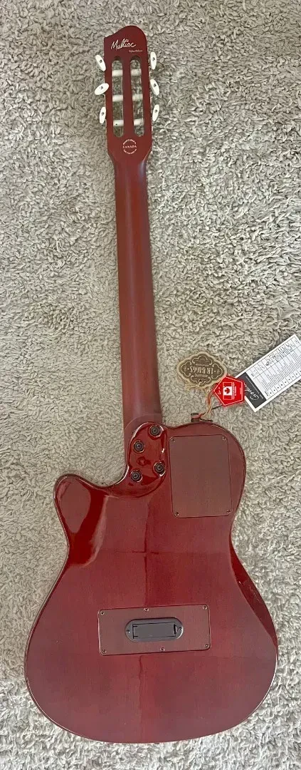 Изображение №9