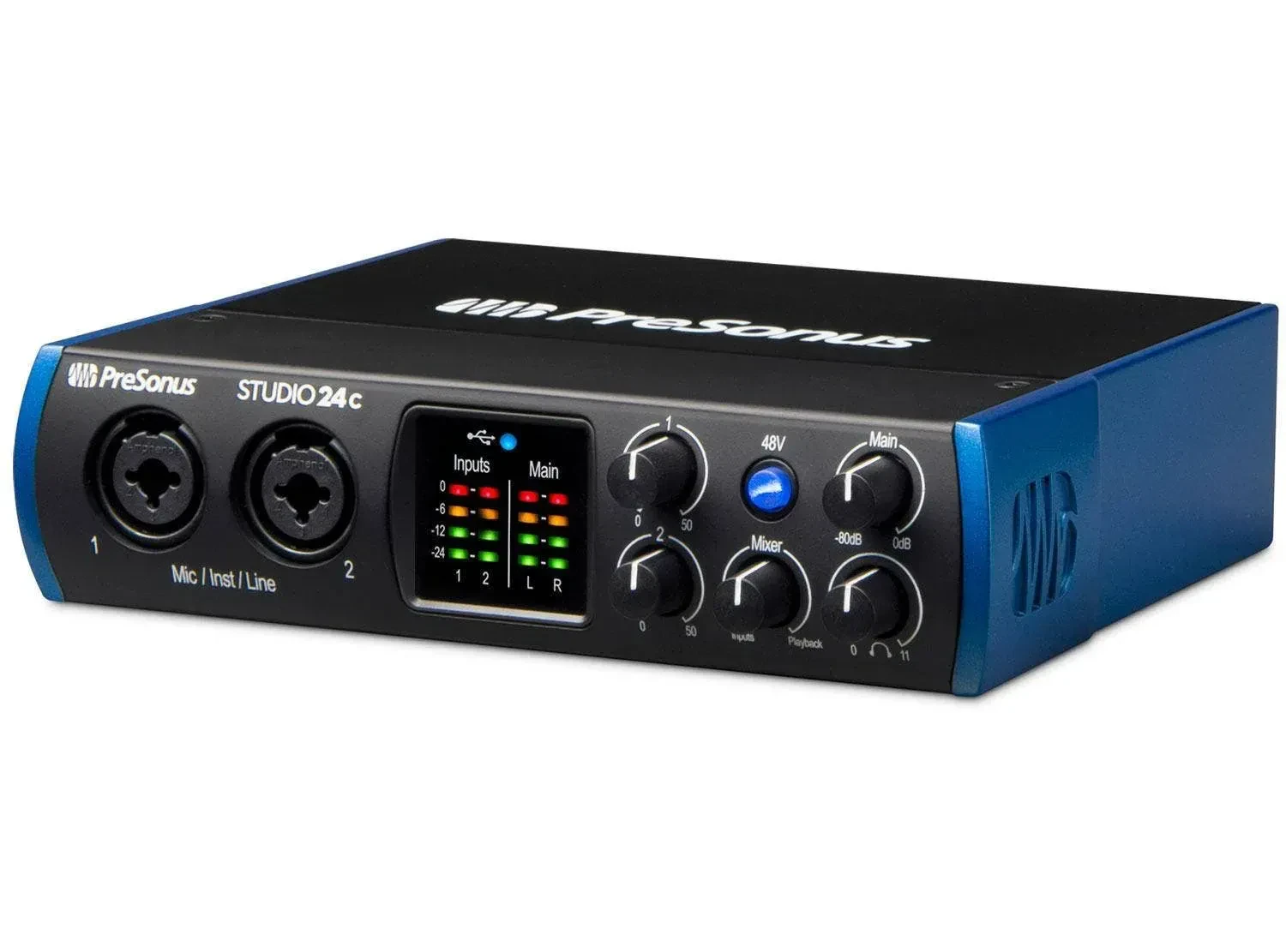 Изображение №5