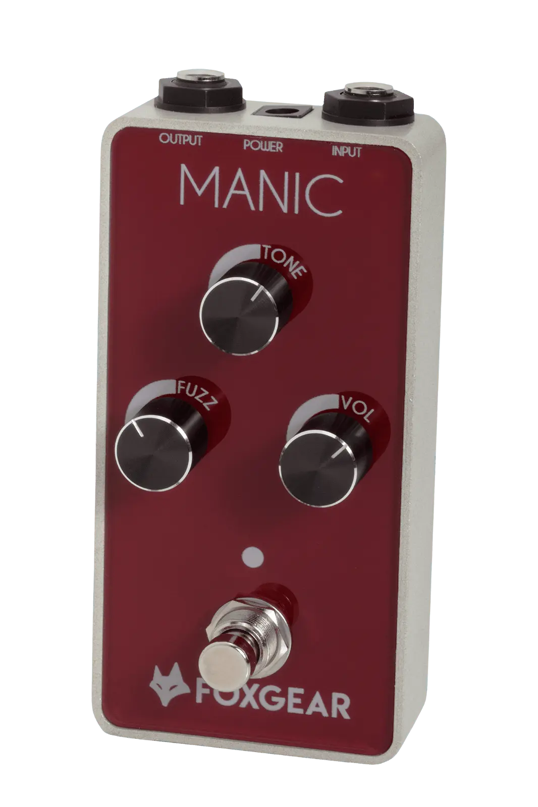 Изображение №2