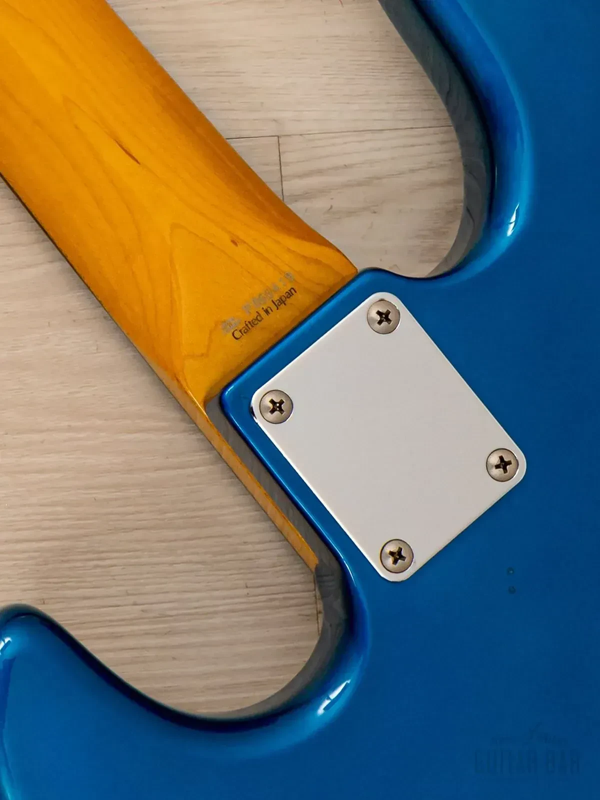 Изображение №15