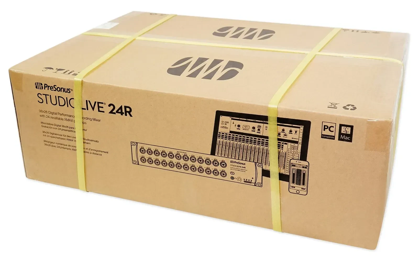 Изображение №6