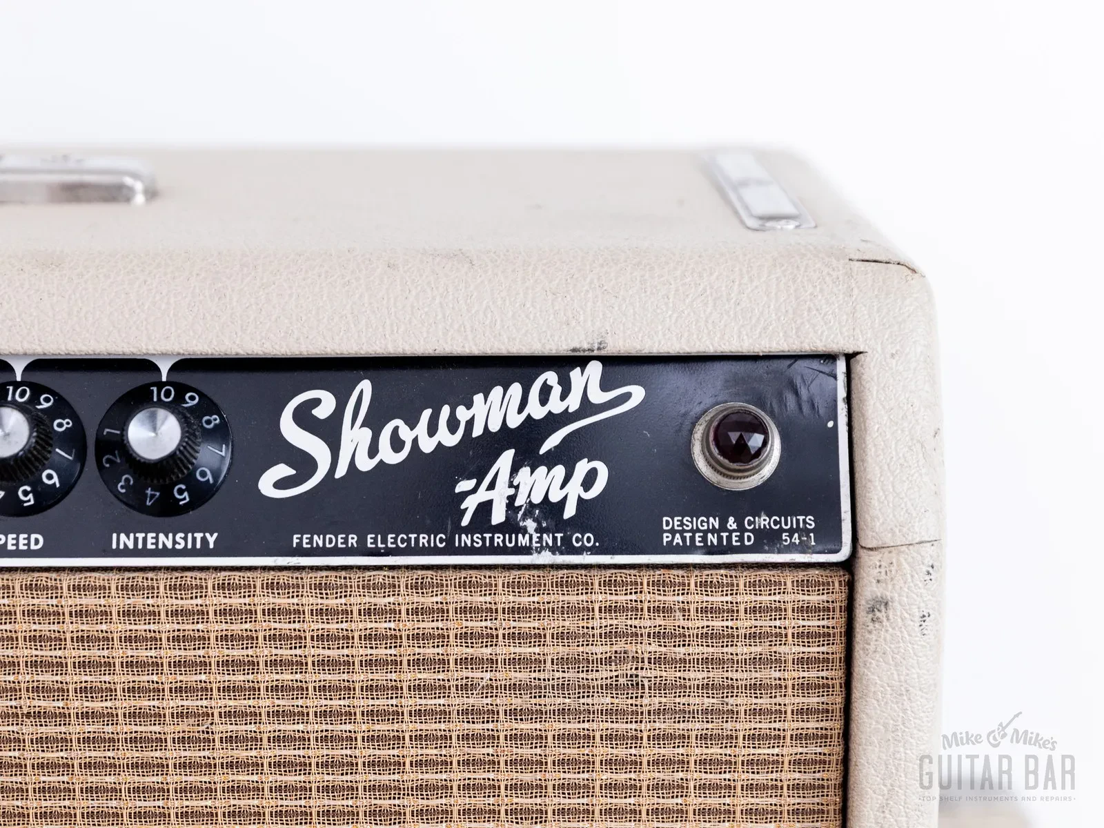 Изображение №3