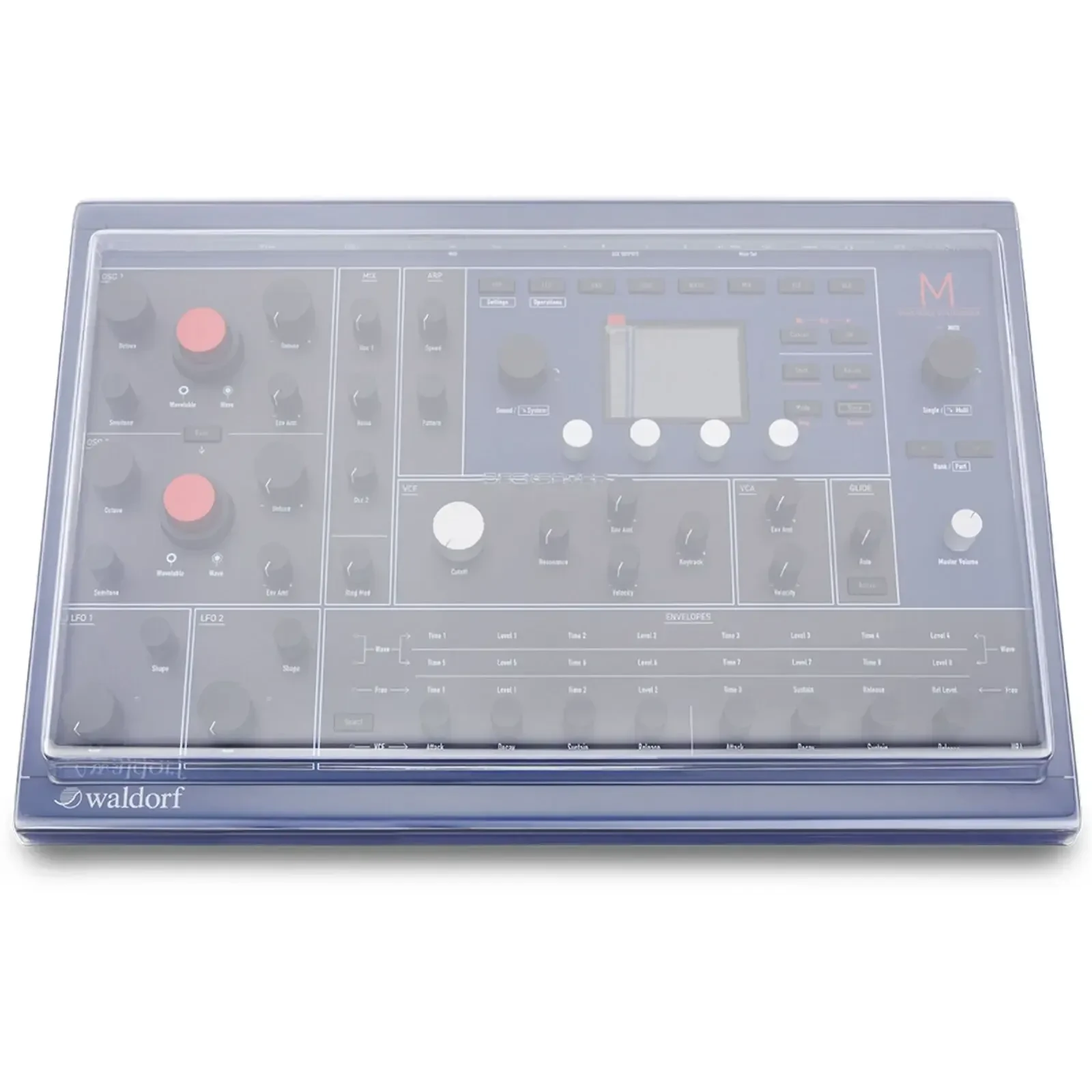 Изображение №4