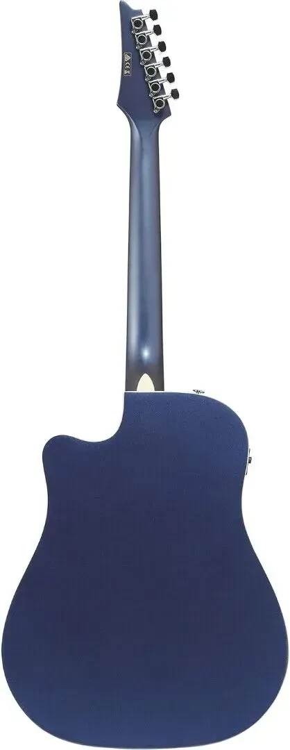 Изображение №8