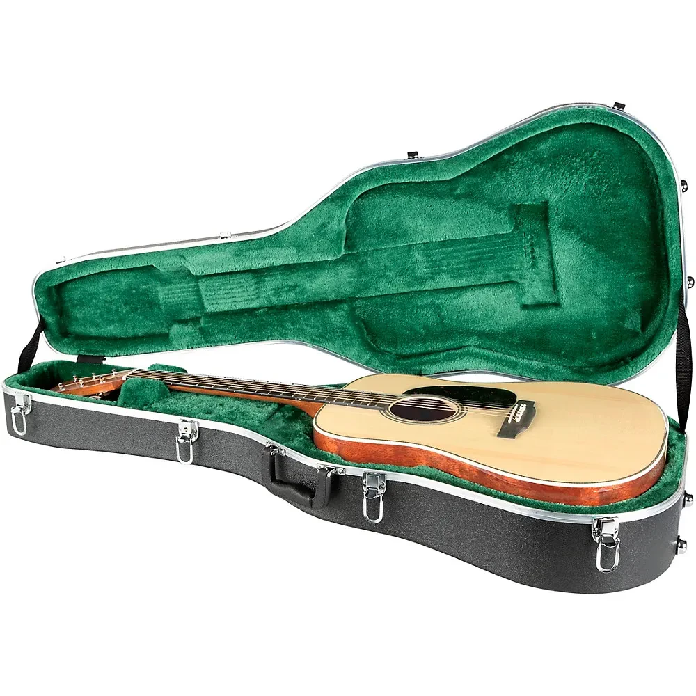 Изображение №6