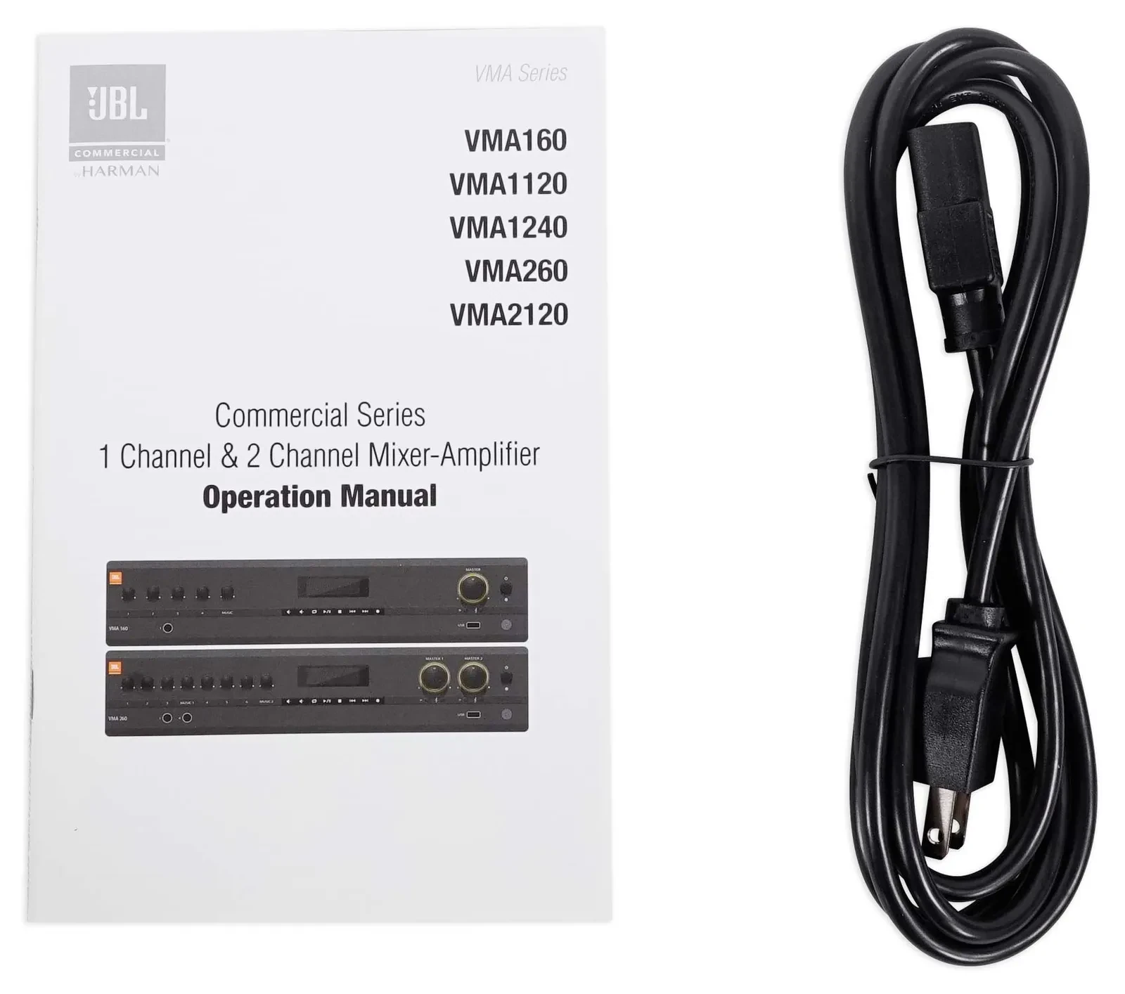 Изображение №9