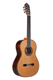 Классическая гитара Altamira N600+ 4/4