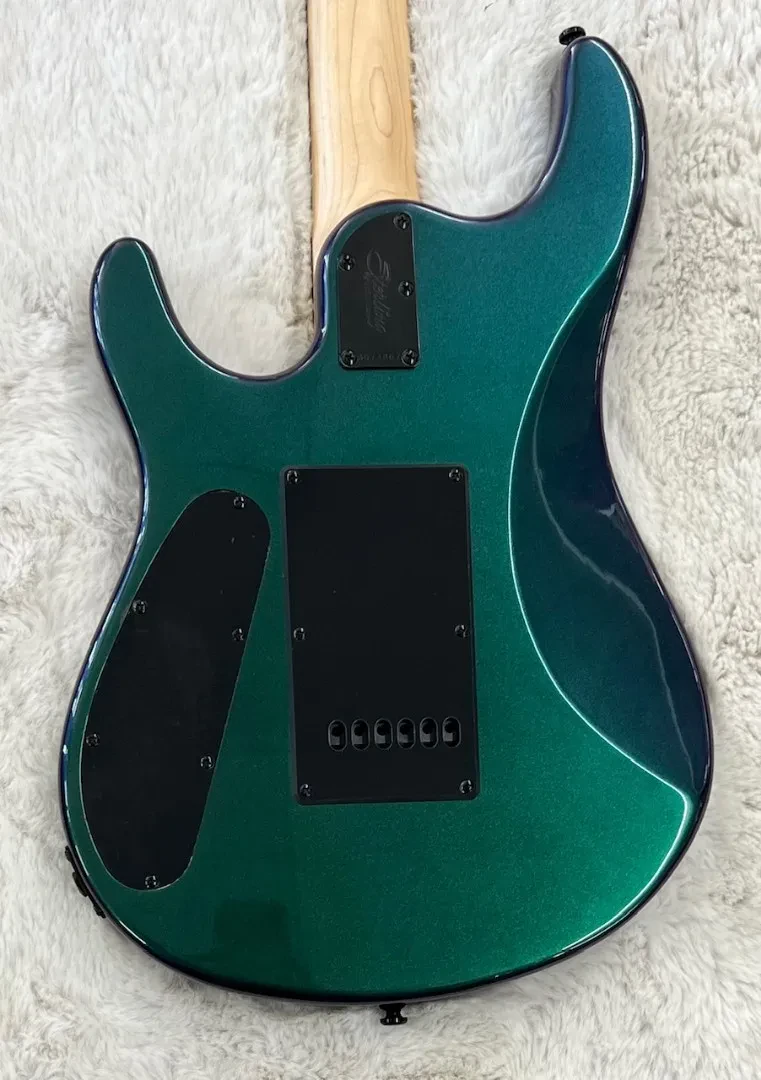 Изображение №9