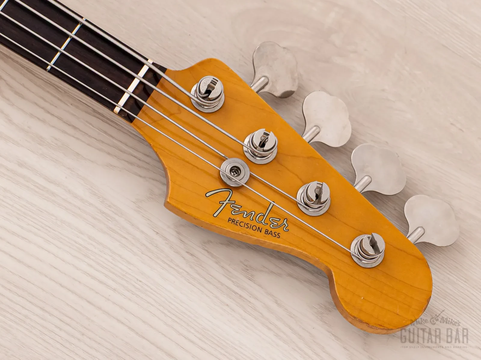 Изображение №4