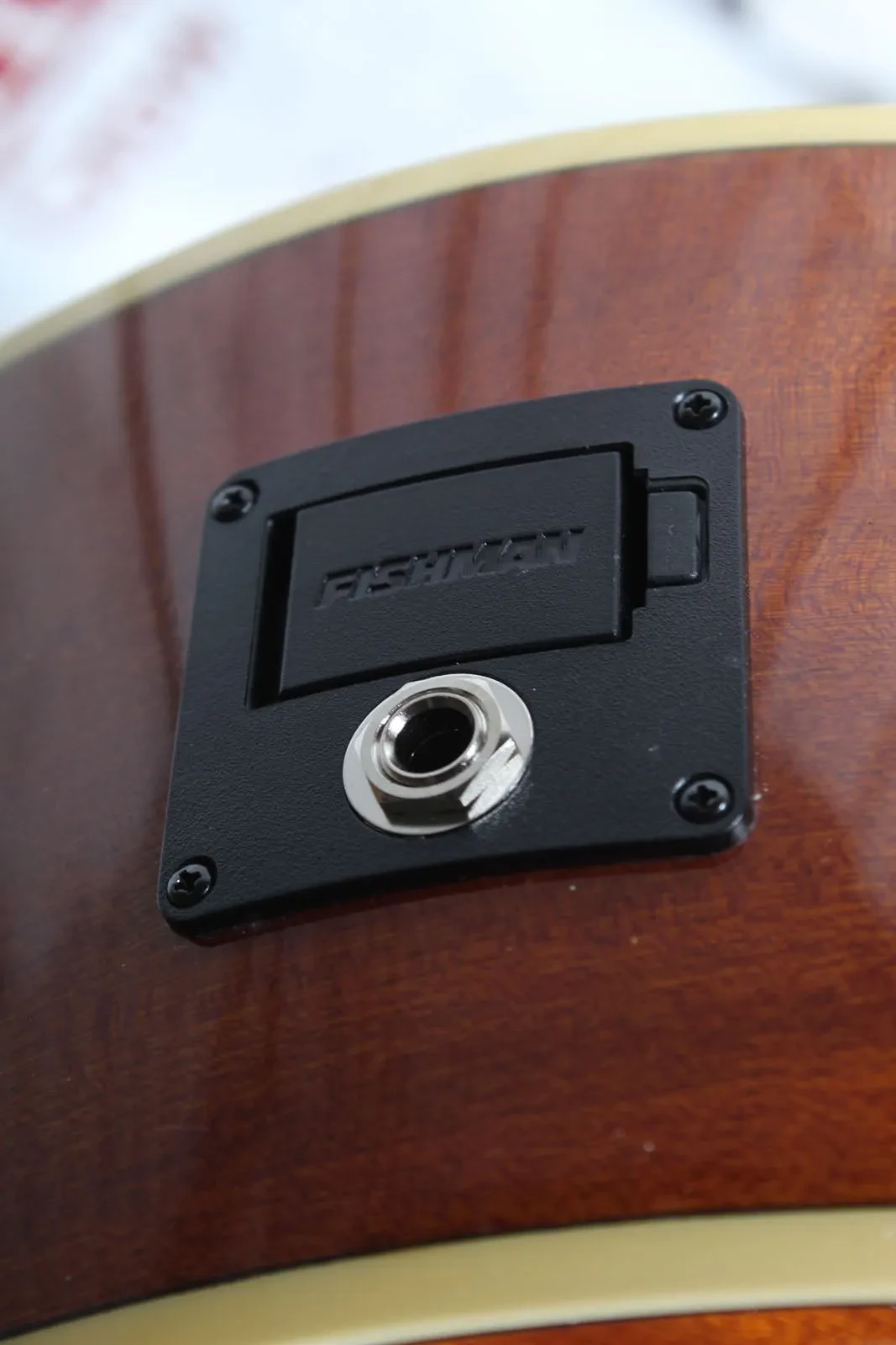 Изображение №7