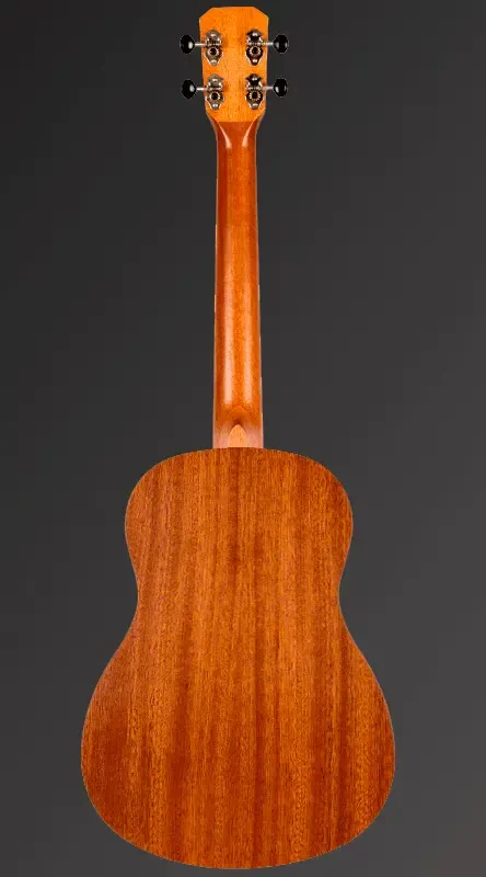 Изображение №6