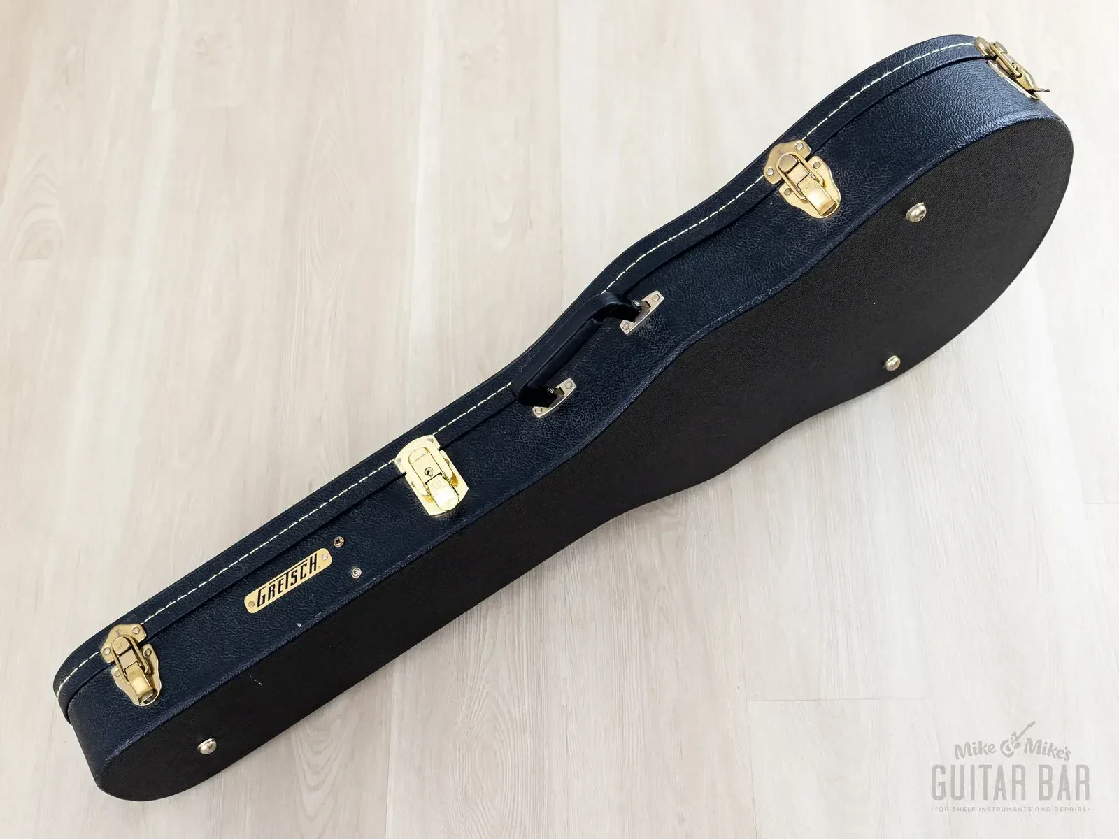 Изображение №18