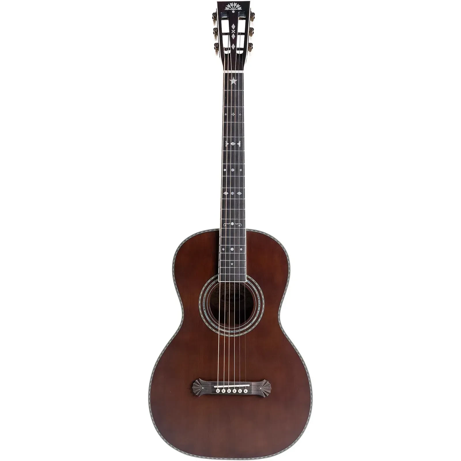 Изображение №2