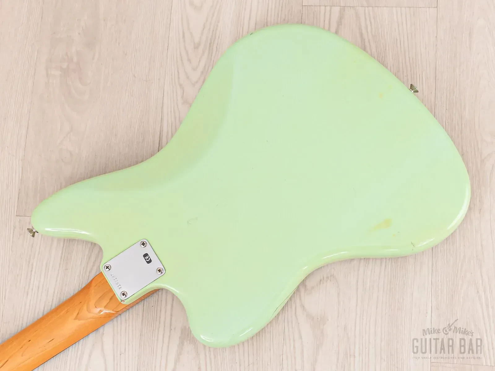 Изображение №15