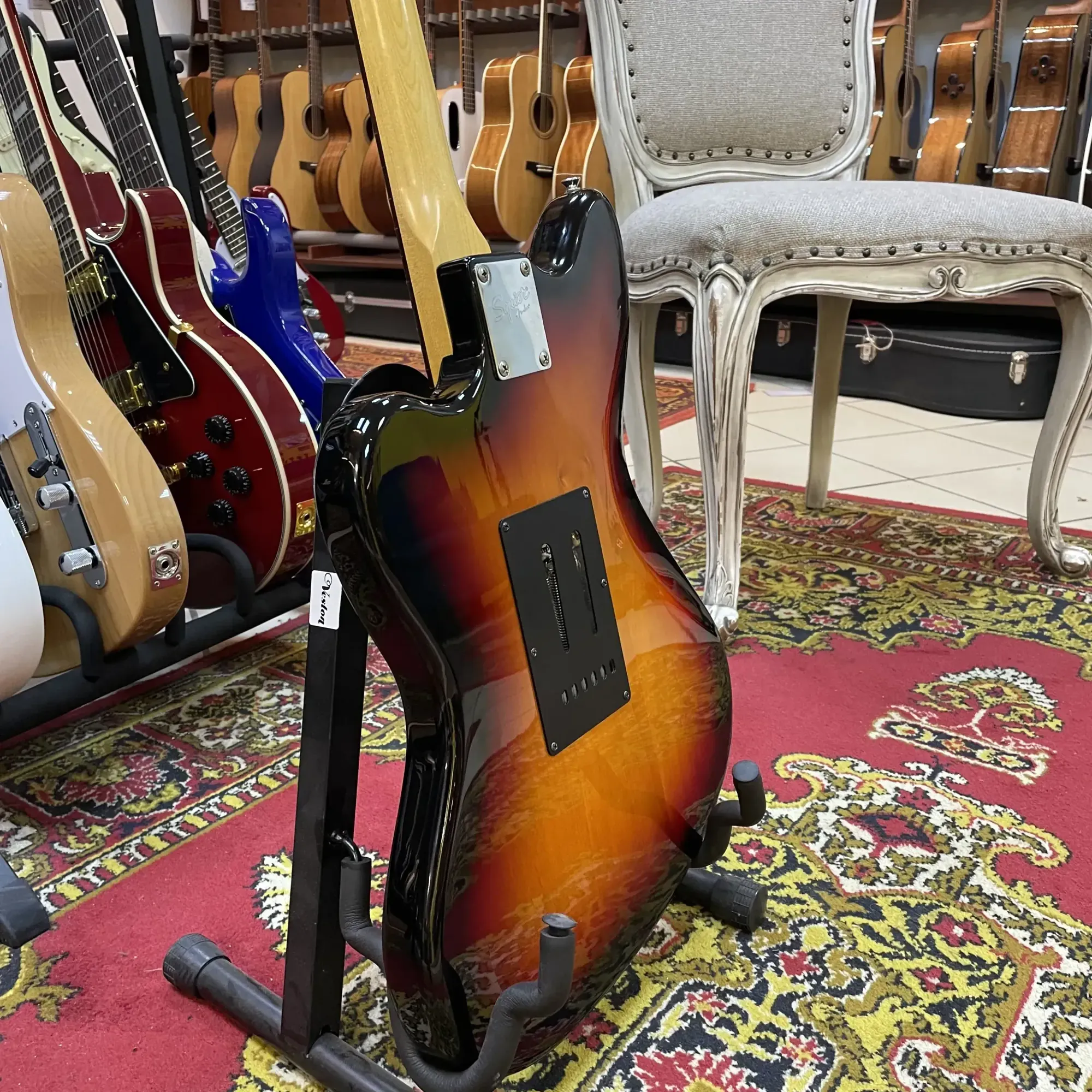 Изображение №11