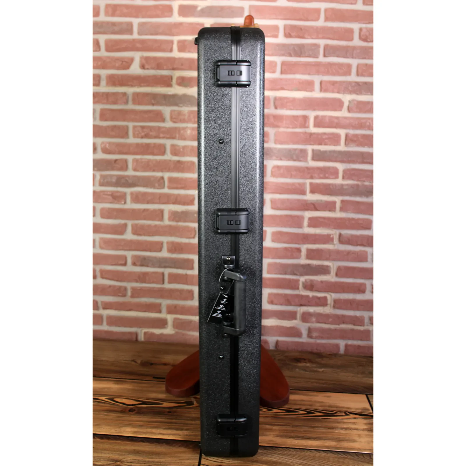 Изображение №18