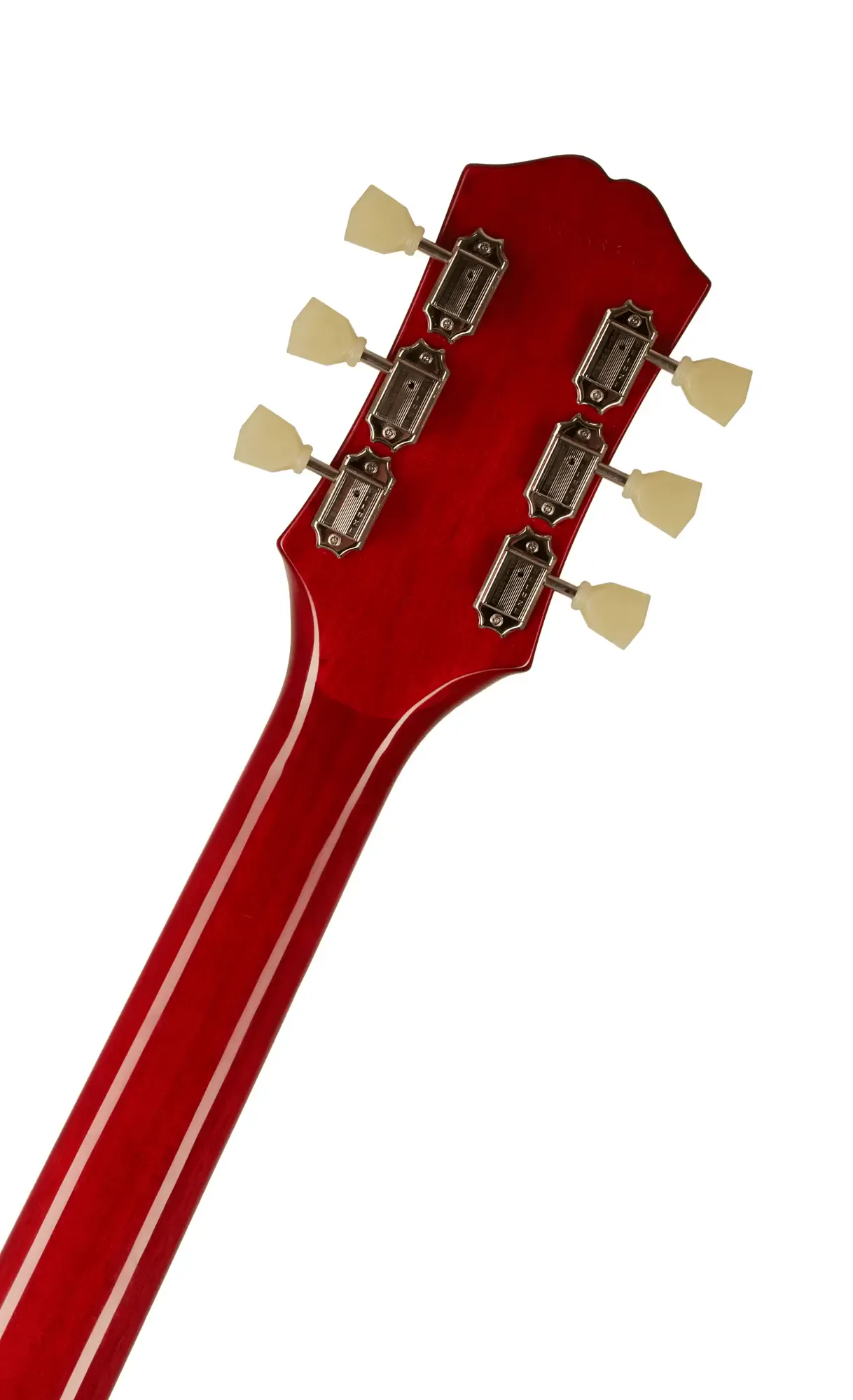 Изображение №6