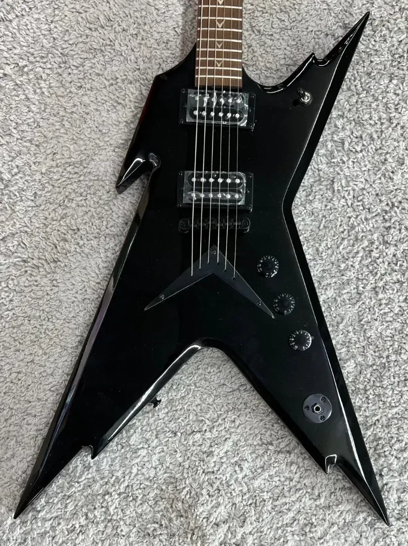 Изображение №2